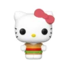 Hello Kitty Funko Pop! Vinylfigur Hello Kitty (KBS)