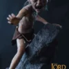 Herr der Ringe Actionfigur 1/6 Gollum