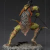Herr der Ringe BDS Art Scale Statue 1/10 Archer Orc