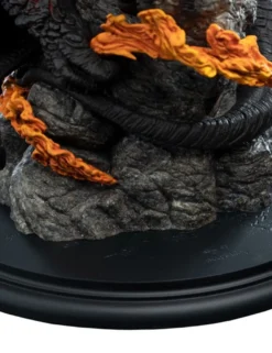 Herr der Ringe Classic Series Statue 1/6 The Balrog
