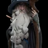 Herr der Ringe Mini Epics Vinyl Figur Gandalf der Graue 18 cm