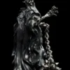 Herr der Ringe Mini Epics Vinyl Figur The Witch-King 19 cm
