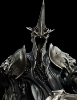 Herr der Ringe Mini Epics Vinyl Figur The Witch-King 19 cm