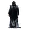 Herr der Ringe Mini Epics Vinyl Figur King Aragorn 19 cm