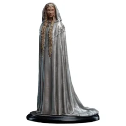 Herr der Ringe Mini Statue Galadriel 17 cm