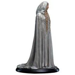 Herr der Ringe Mini Statue Galadriel 17 cm
