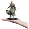 Herr der Ringe Mini Statue Legolas 16 cm