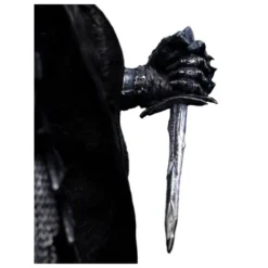 Herr der Ringe Mini Statue Sauron 20 cm
