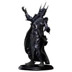 Herr der Ringe Mini Statue Sauron 20 cm
