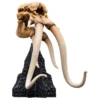 Herr der Ringe Mini Statue Skull of a Mumak 15 cm