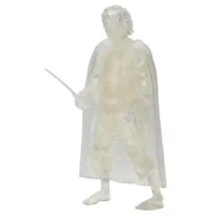 Herr der Ringe Select Actionfiguren Box-Set (SDCC 2021)