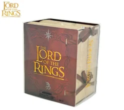 Herr der Ringe Select Actionfiguren Box-Set (SDCC 2021)