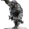 Herr der Ringe Statue Olog-hai of the Black Gate 14 cm