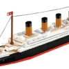 Historical Collection - R.M.S TITANIC