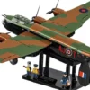 Historical Collection WWII - Avro Lancaster B III Dambuster