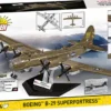 Historical Collection WWII - BOEING B-29