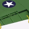 Historical Collection WWII - Boeing B-17G Flying Fortress