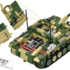 Historical Collection WWII - STUG III Ausf. G