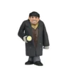 Home Alone Toony Classics Actionfigur 15 cm Harry