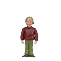 Home Alone Toony Classics Actionfigur 15 cm Kevin