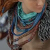 Horizon Forbidden West PVC Statue 1/8 Aloy