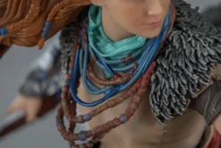 Horizon Forbidden West PVC Statue 1/8 Aloy