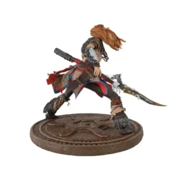 Horizon Forbidden West PVC Statue 1/8 Aloy