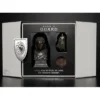 House of the Dragon Collector Box Wave 2 Ser Criston Cole