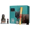 House of the Dragon Collector Box Wave 1 Rhaenys Targaryen