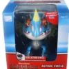 How To Train Your Dragon Dragons Action-Vinylfigur Meatlug Racing