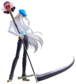 Hunter x Hunter Pop Up Parade Kite 20 cm