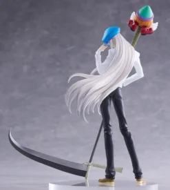 Hunter x Hunter Pop Up Parade Kite 20 cm