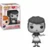I Love Lucy Funko Pop! Vinylfigur Lucy (Black & White) 654 Exclusive
