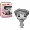 I Love Lucy Funko Pop! Vinylfigur Lucy (Factory) Black & White 656 Exclusive