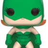 ImPOPsters Funko Pop! Vinylfigur Poison Ivy 128