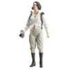 Indiana Jones Adventure Series Actionfigur Helena Shaw ( Rad des Schicksals) 15 cm
