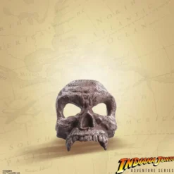 Indiana Jones Adventure Series Actionfigur Helena Shaw ( Rad des Schicksals) 15 cm