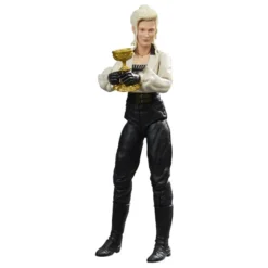 Indiana Jones Adventure Series Actionfigur Dr. Elsa Schneider (Der letzte Kreuzzug) 15 cm