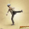 Indiana Jones Adventure Series Actionfigur Short Round (Tempel des Todes) 15 cm