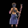 Infinite Legion Aksana