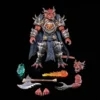 Infinite Legion Arkhan the Cruel