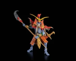 Infinite Legions: Skeleton Warriors Actionfigur Bone-zai