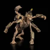 Infinite Legions: Skeleton Warriors Actionfigur Aracula Deluxe