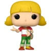 Inspector Gadget Funko Pop! Vinylfigur Penny 894