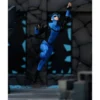 Invincible Wave 1 Invincible 6-Inch Scale Actionfigur