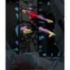 Invincible Wave 1 Kid Omni-Man 6-Inch Scale Actionfigur