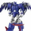Iron Factory IF-EX49 Void Legion