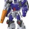Iron Factory IF-EX47 Void Tyrant
