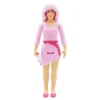 Jem and the Holograms ReAction Actionfigur Jem