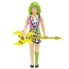 Jem and the Holograms ReAction Actionfigur Pizzazz